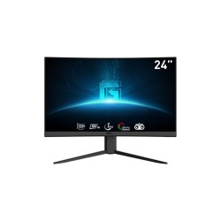 LCD Monitor|MSI|G24C4...