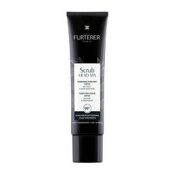 Rene Furterer Head Spa...