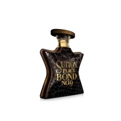 Bond No.9 New York Sutton...