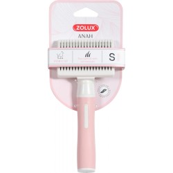 Zolux ANAH Cat brush with...