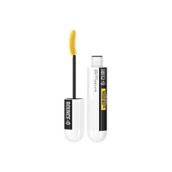 Maybelline Colossal Curl...