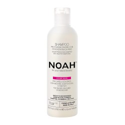 Noah Color Protect Champu...