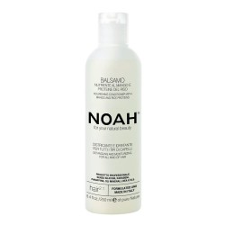 Noah Nutritivo Mango...
