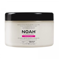 Noah Color Protect...