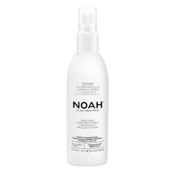 Noah Style Spray...