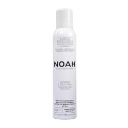 Noah Style e Eco Spray...