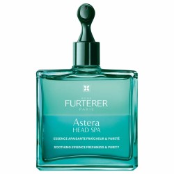René Furterer Head Spa...