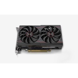 Graphics Card|SAPPHIRE|AMD...