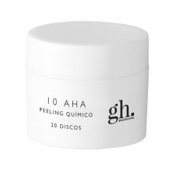 GH 10 AHA Chemical Peel 20...