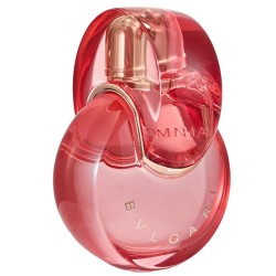 Bvlgari Omnia Coral Eau De...