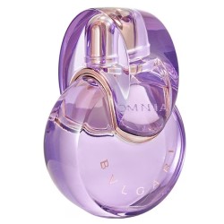 Bvlgari Onmia Amethyste Eau...