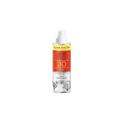 Garancia Sun Eau Solaire...