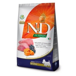 Farmina Pet Food LAMB &...