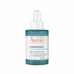 Avène Cleanance A.H.A....