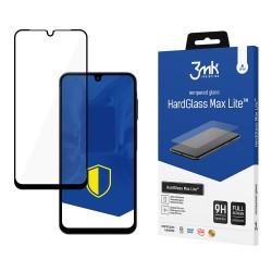 LCD kaitsev karastatud...