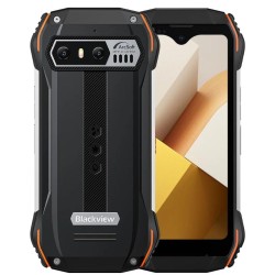 MOBILE PHONE N6000/8/256...