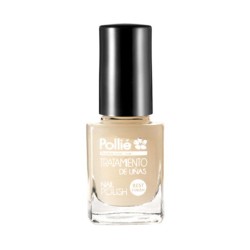 Eurostil Manicura...
