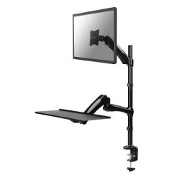 MONITOR ACC DESK...