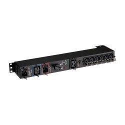 UPS ACC PDU HOTSWAP MBP/MBP3KI EATON