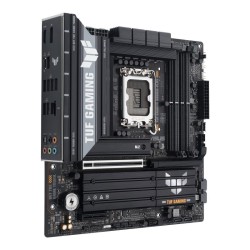 Mainboard|ASUS|Intel B860...