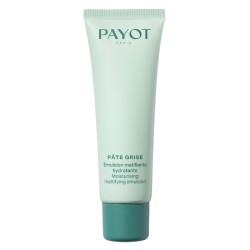 Payot Moisturising...