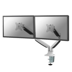 MONITOR ACC DESK...