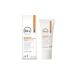 Be+ Scar Repair Reducing...