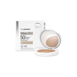 BE+ Skin Protect Compact...