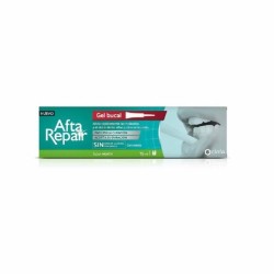 Cinfa Afta Repair Gel Mint...