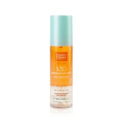 Martiderm Suncare F30...
