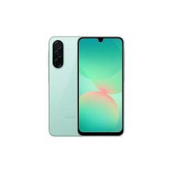MOBILE PHONE GALAXY A26...