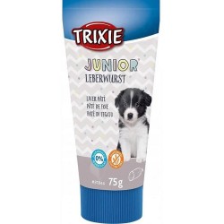 TRIXIE Leberwurst Junior -...