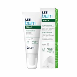 Leti Letibalm Repair Fluid...