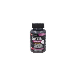 Forté Pharma Xtraslim Max...