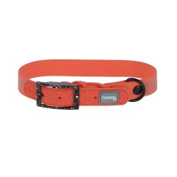 KERBL Puno Reflective Dog...