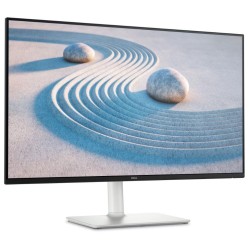 LCD...