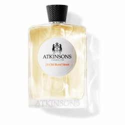Atkinsons 24 Old Bond...