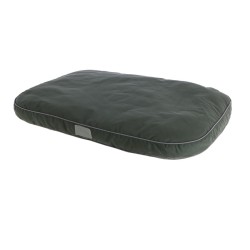 KERBL Jerome Mattress for...