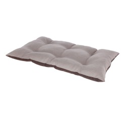 KERBL Ely Brown-Beige...
