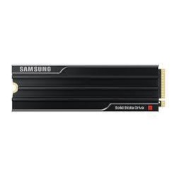 SSD|SAMSUNG|9100...