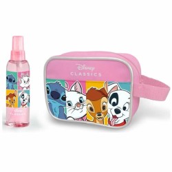 Disney Classics Eau Fresh...