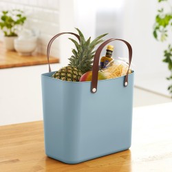 ROTHO Albula Style Blue -...