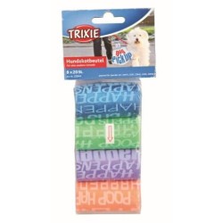 TRIXIE Doggy Pick Up -...