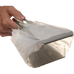 FERPLAST Nippy - poop...