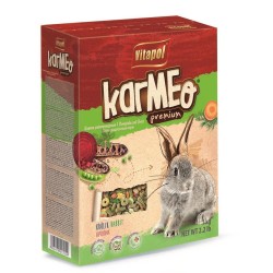Vitapol zvp-1202 Hay 1 kg...