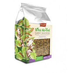 VITAPOL Vita Herbal...