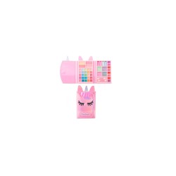 Martinelia Unicornio...