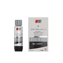 DS Spectral DNC-S Anti Gray...