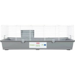 ZOLUX Primo 120 cm - rodent...