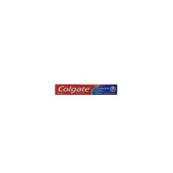 Colgate Proteccion Caries...